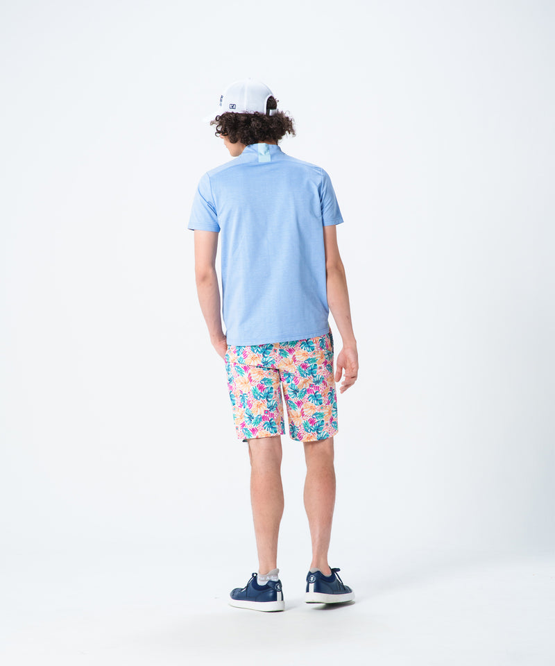 22SS - コーディネート - ジム & トレーニング – ADMIRAL
