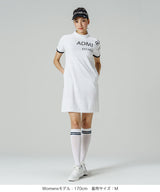 Admiral(アドミラル)のゴルフ