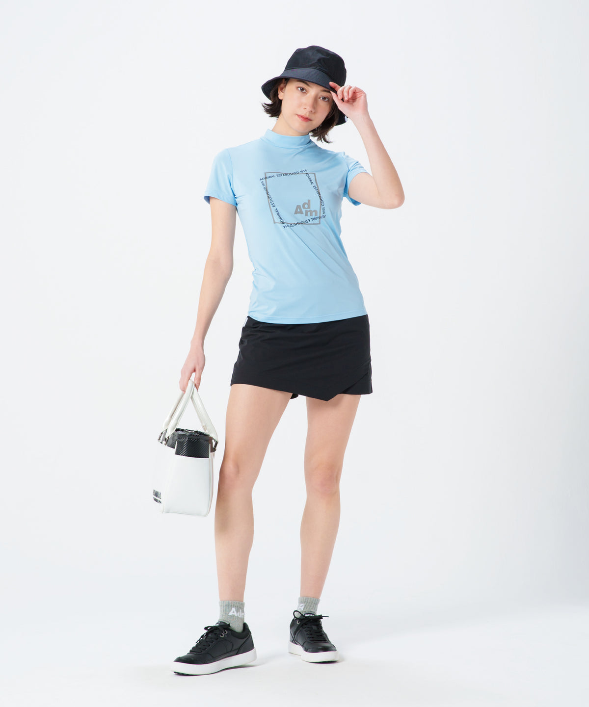 商品一覧 - テニスウェア - ウィメンズ – 3ページ目 – ADMIRAL