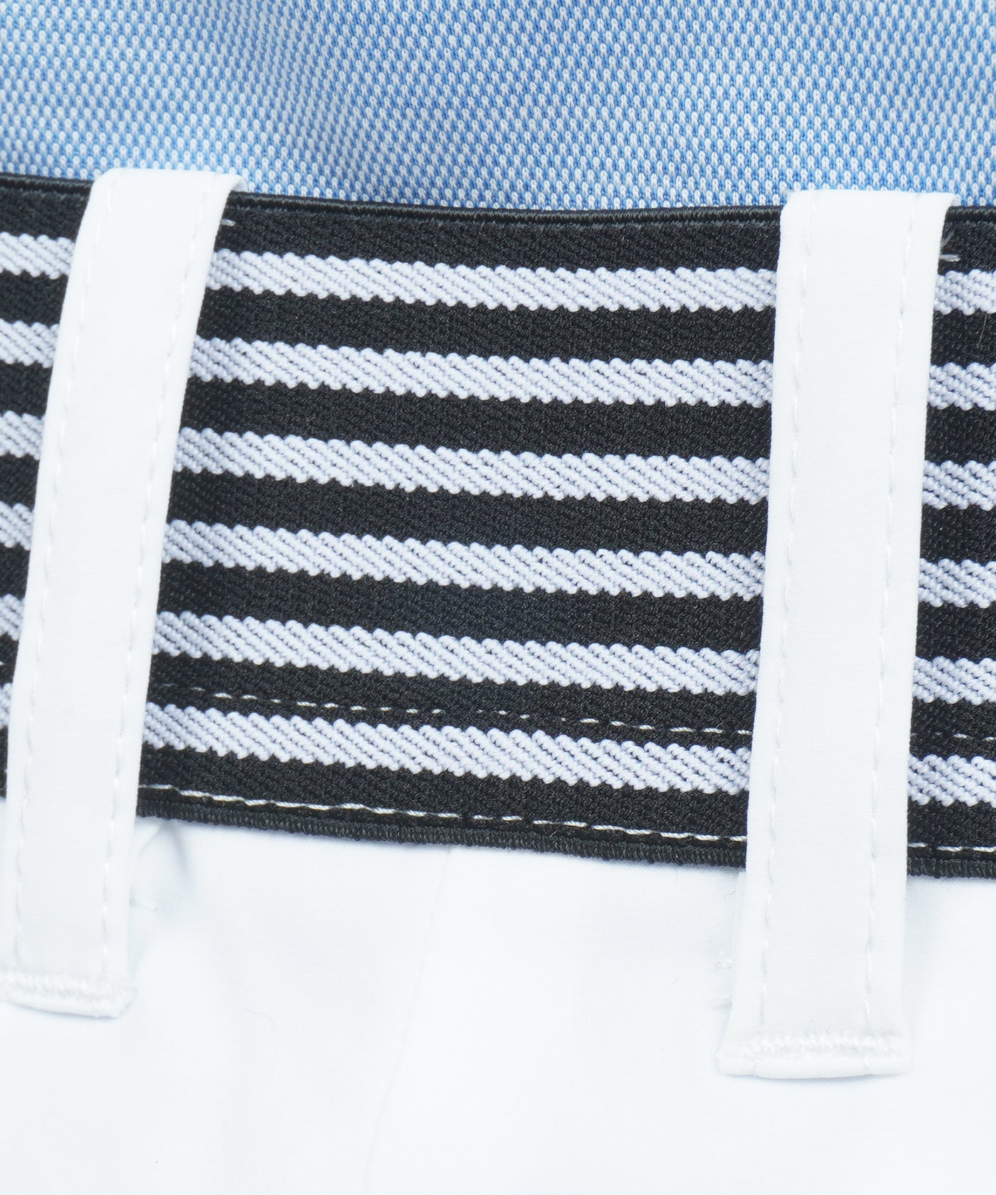 パフォーマンス キュロットパンツADLA344 – ADMIRAL