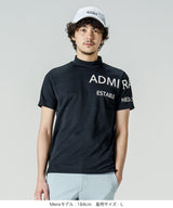 Admiral(アドミラル)のゴルフメンズシャツ
