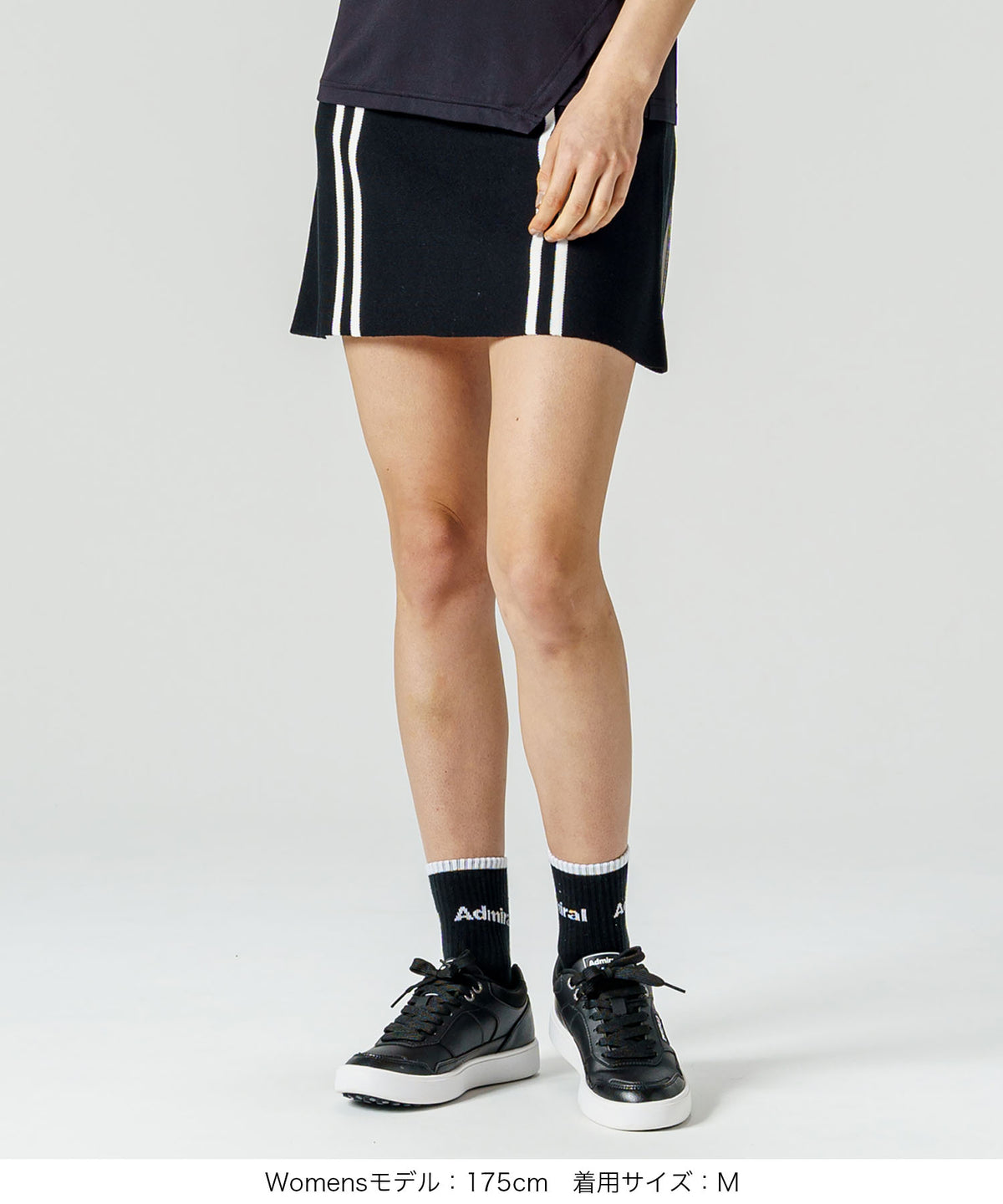 golfdiscount – 4ページ目 – ADMIRAL