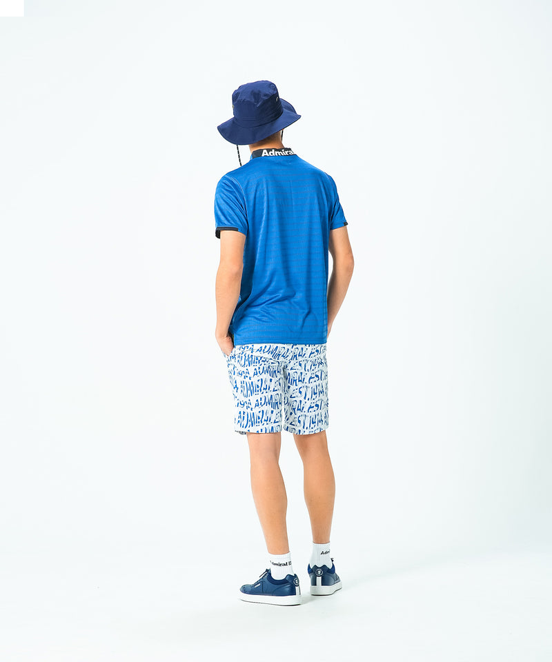 Admiral(アドミラル)のゴルフメンズショートパンツ
