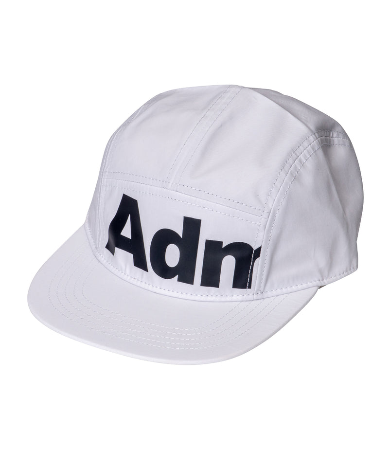 ADMIRALアドミラルゴルフの帽子