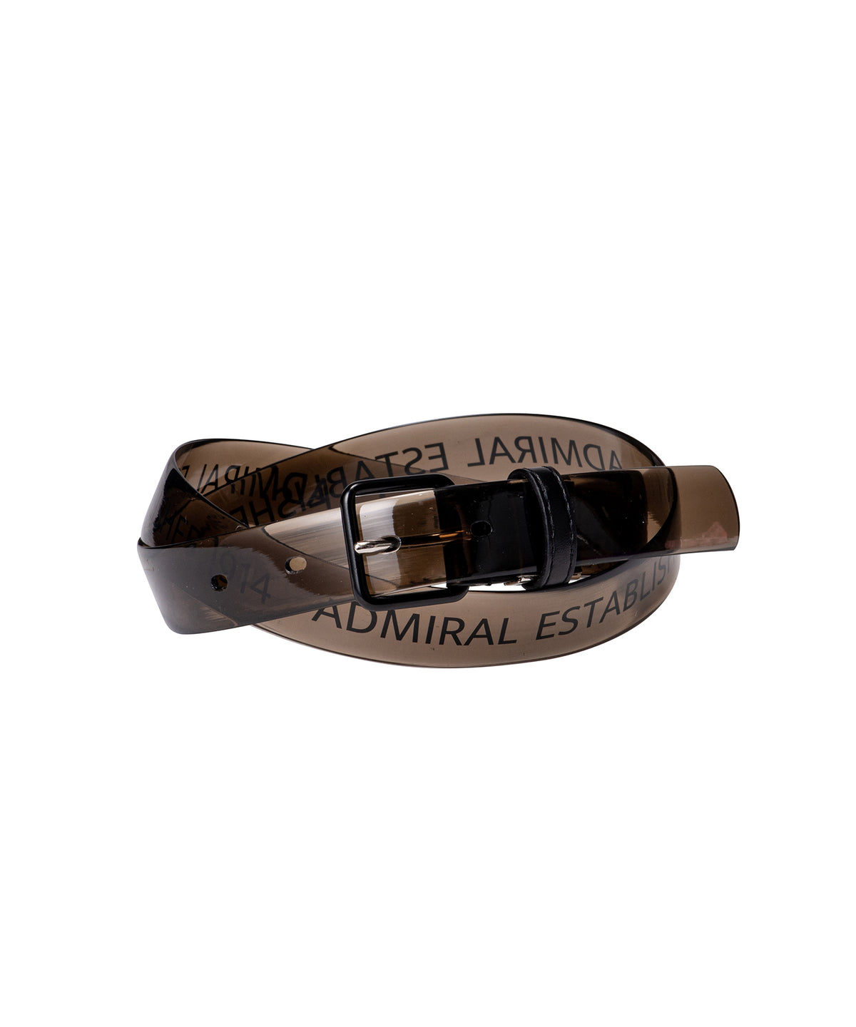 バッグ＆アクセサリー - ゴルフ – 4ページ目 – ADMIRAL