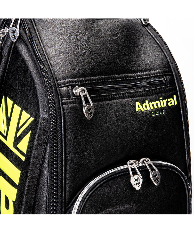 Admiral(アドミラル)のゴルフ
