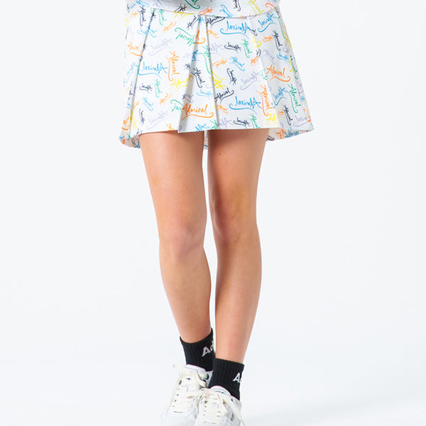 商品 – 12ページ目 – ADMIRAL