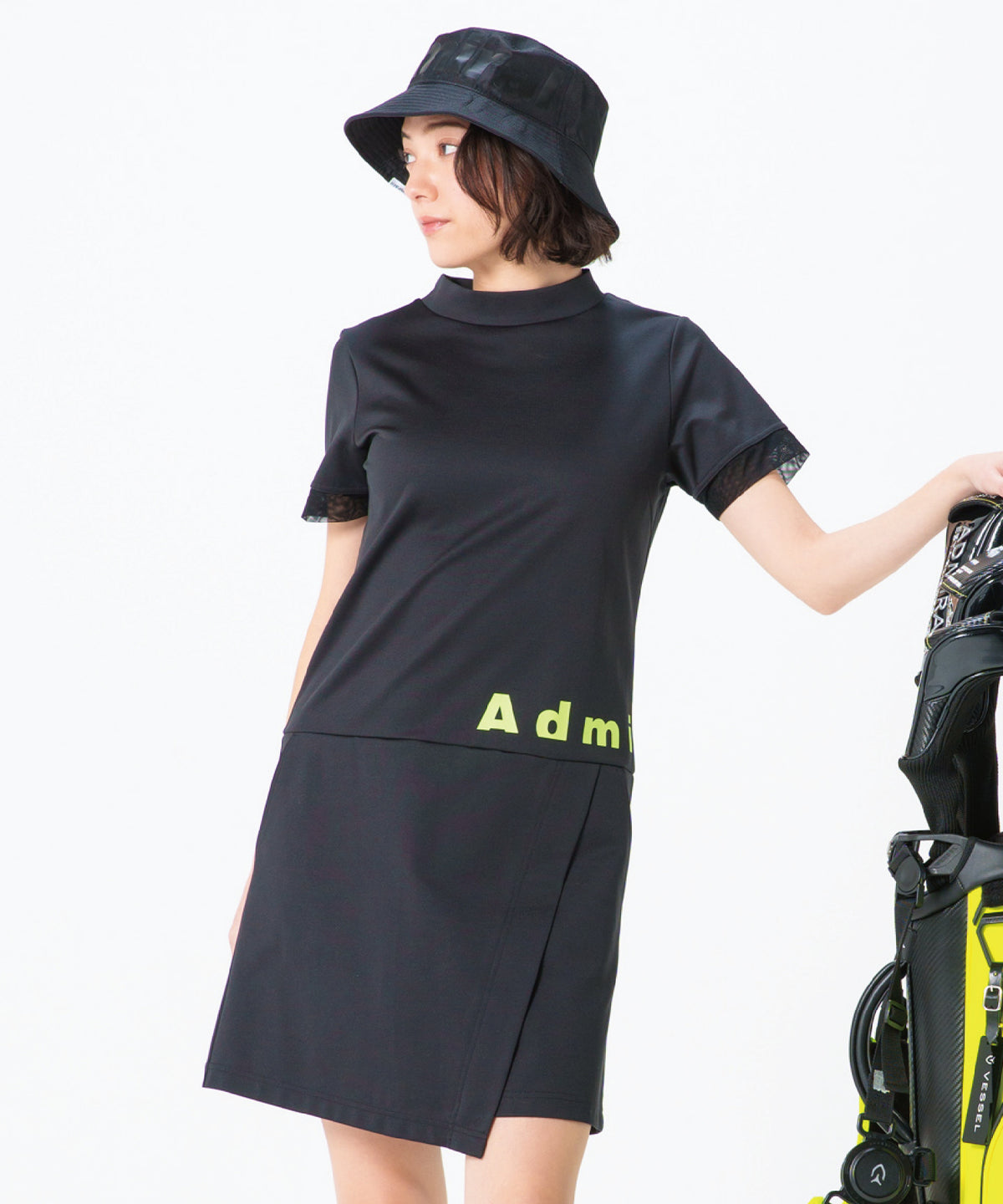 アドミラルトップス AD_0125_ADLA532_70_YEL_01_1200
