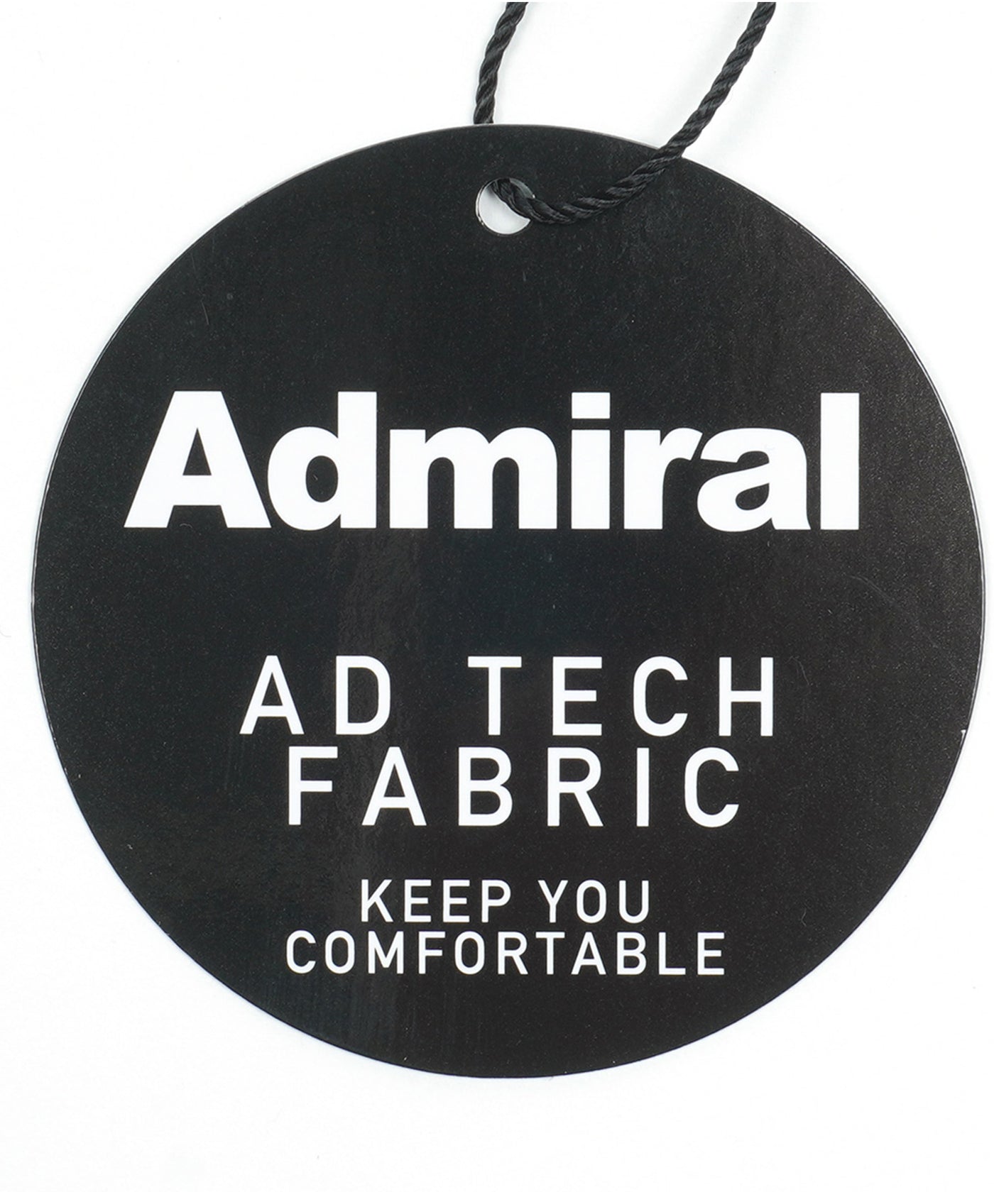 レイヤーメッシュ フレアスカートADLA321 – ADMIRAL