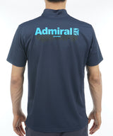 Admiral(アドミラル)のゴルフ