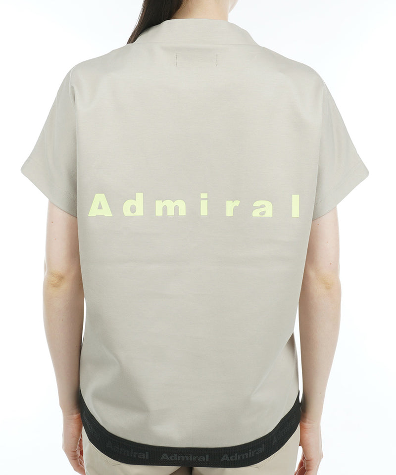 Admiral(アドミラル)のゴルフ
