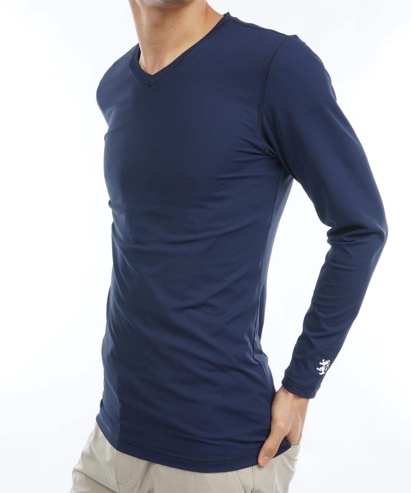 特価ブランド Vネックアンダーシャツ ADMA319 – ADMIRAL 服＆ファッション小物