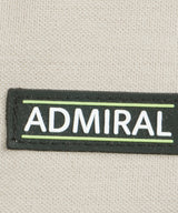 Admiral(アドミラル)のゴルフ