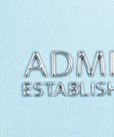 Admiral(アドミラル)のゴルフ