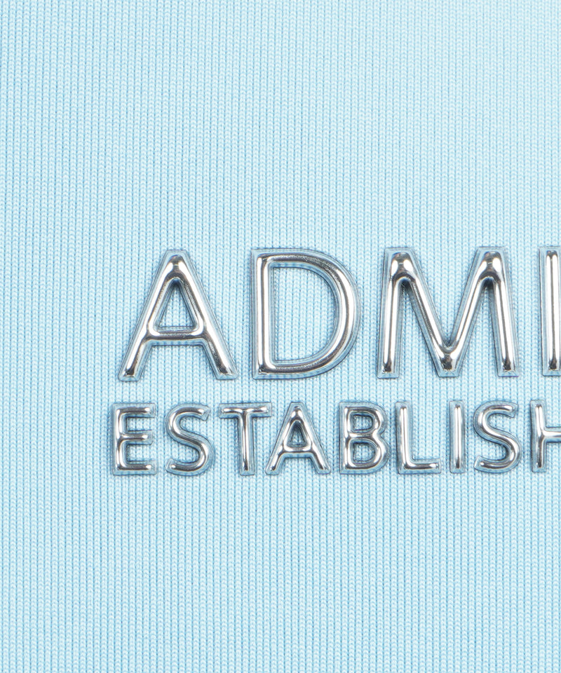 Admiral(アドミラル)のゴルフ