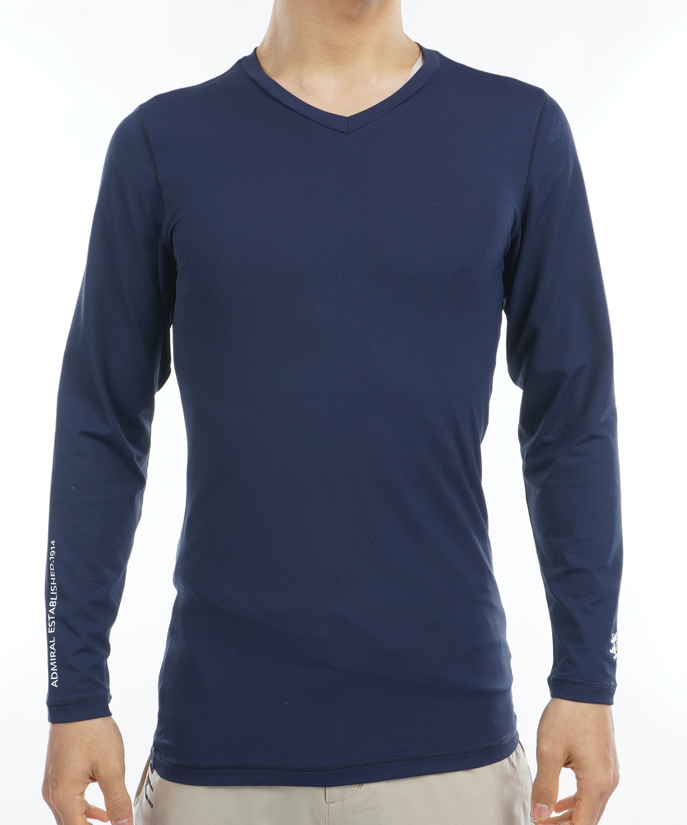 プランと料金 ADF-__0003_ADMA319-30- 服＆ファッション小物