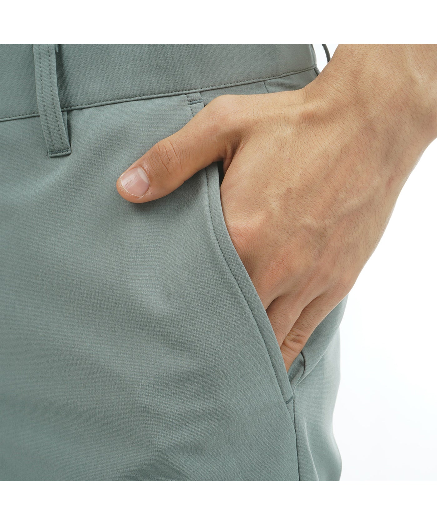 4WAYストレッチ ベーシック ショートパンツADMA324 – ADMIRAL