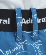 Admiral(アドミラル)のゴルフ