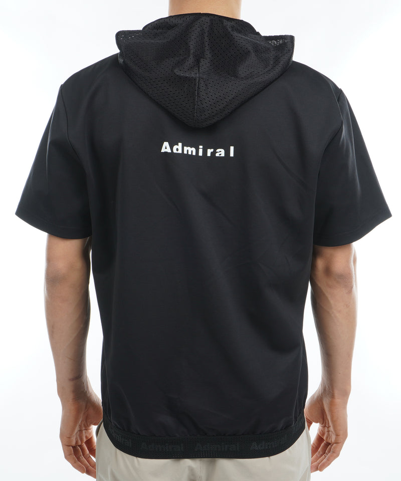 Admiral(アドミラル)のゴルフ