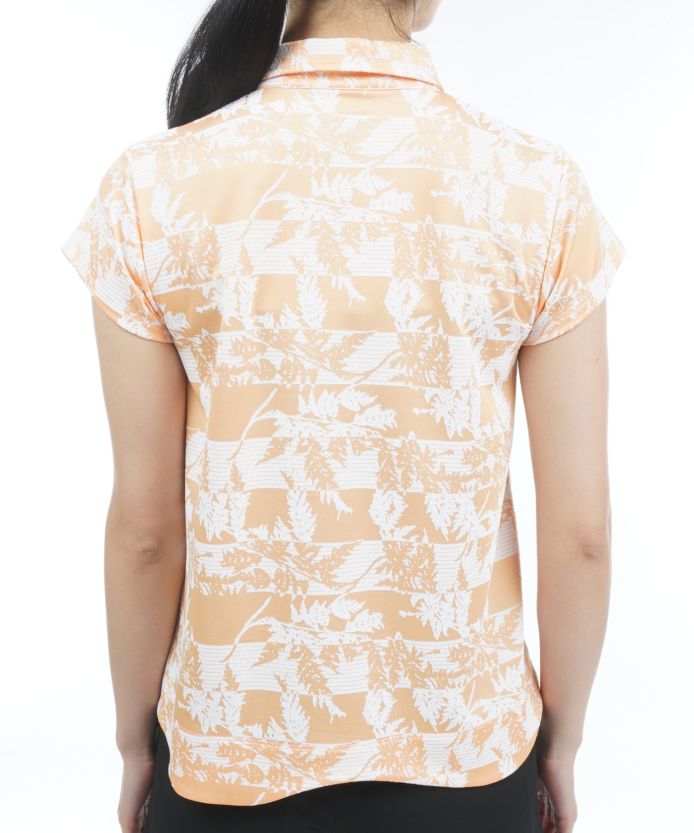 ADF-__0005_ADLA331-46-