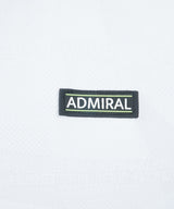 Admiral(アドミラル)のゴルフ