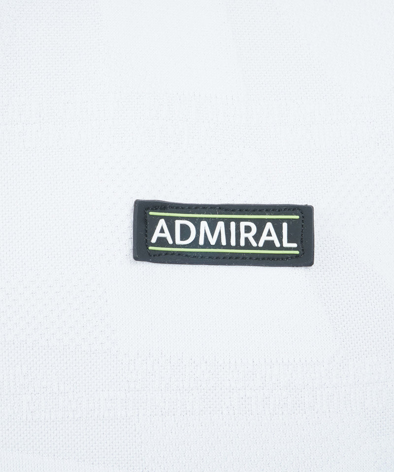 Admiral(アドミラル)のゴルフ