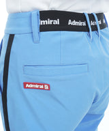 Admiral(アドミラル)のゴルフ