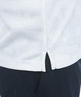 Admiral(アドミラル)のゴルフ