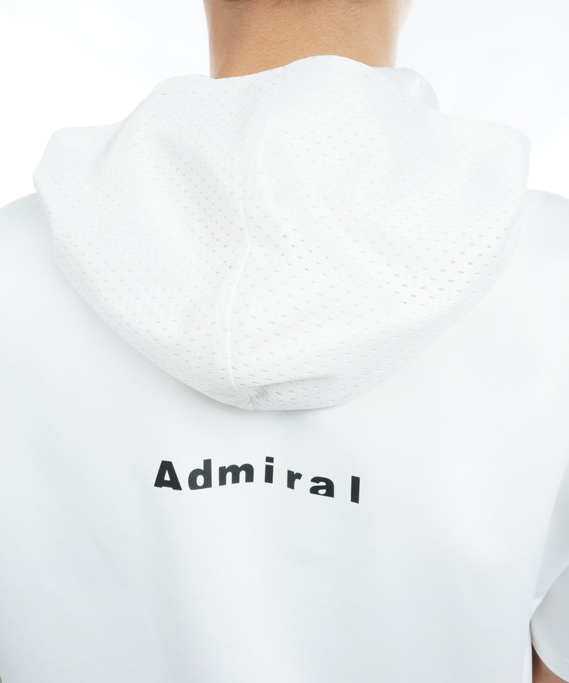 Admiral(アドミラル)のゴルフ