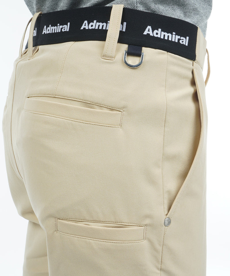 Admiral(アドミラル)のゴルフ