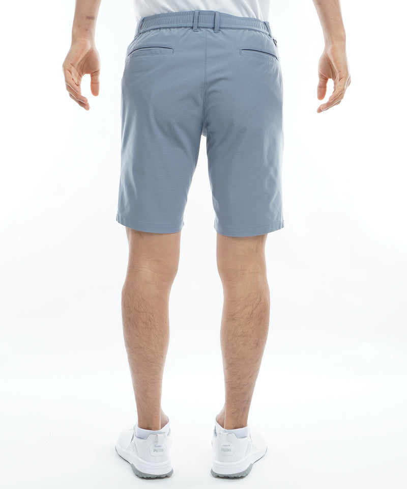 メッシュ ショートパンツADMA337 – ADMIRAL