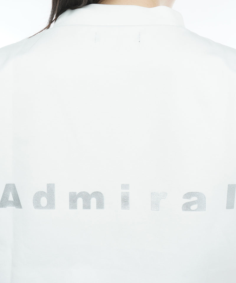 Admiral(アドミラル)のゴルフ