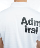 Admiral(アドミラル)のゴルフ