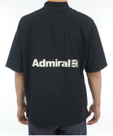 Admiral(アドミラル)のゴルフ