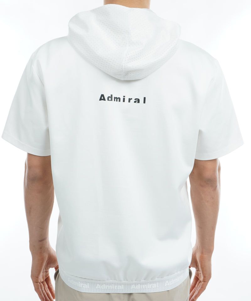 Admiral(アドミラル)のゴルフ