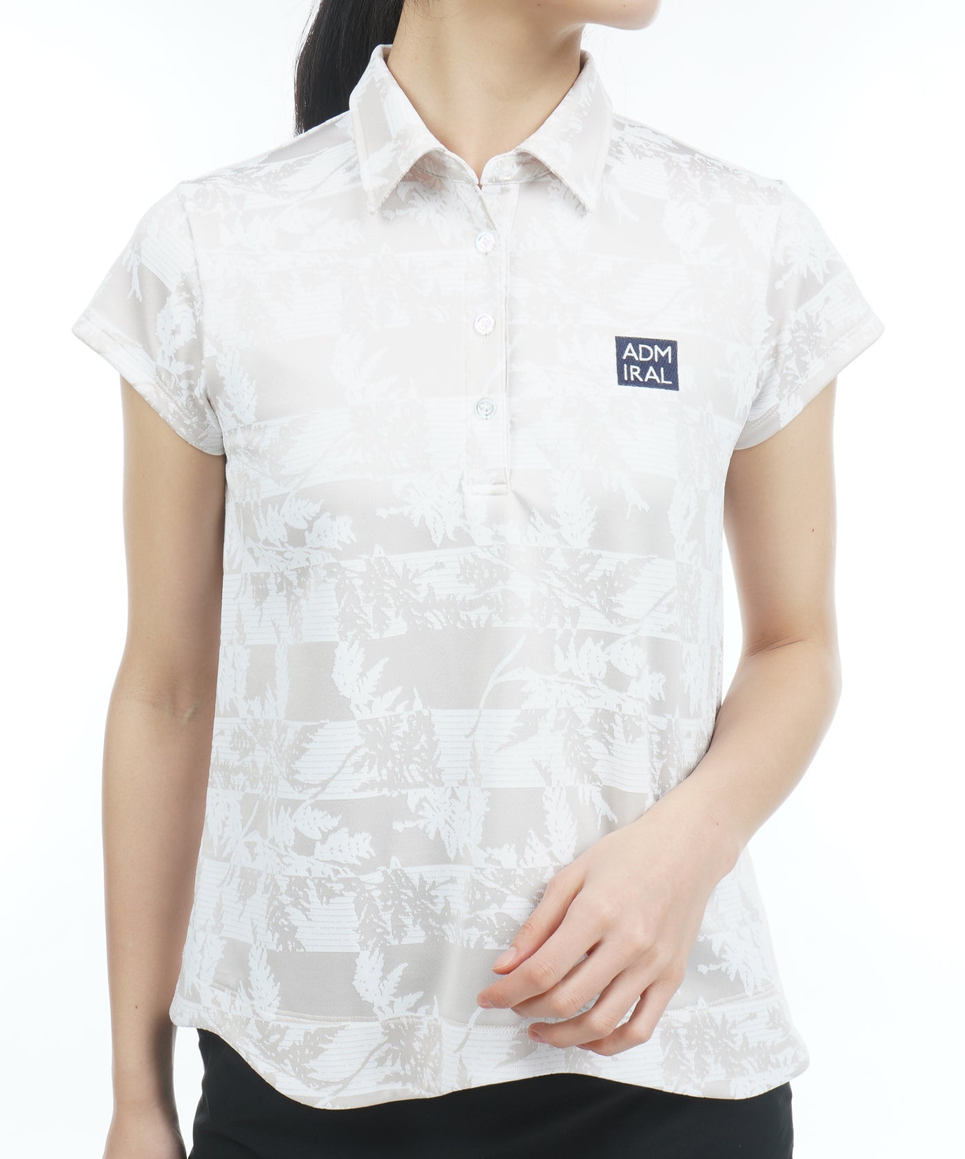 ADF-__0014_ADLA331-29-