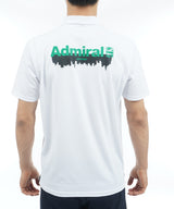 Admiral(アドミラル)のゴルフ