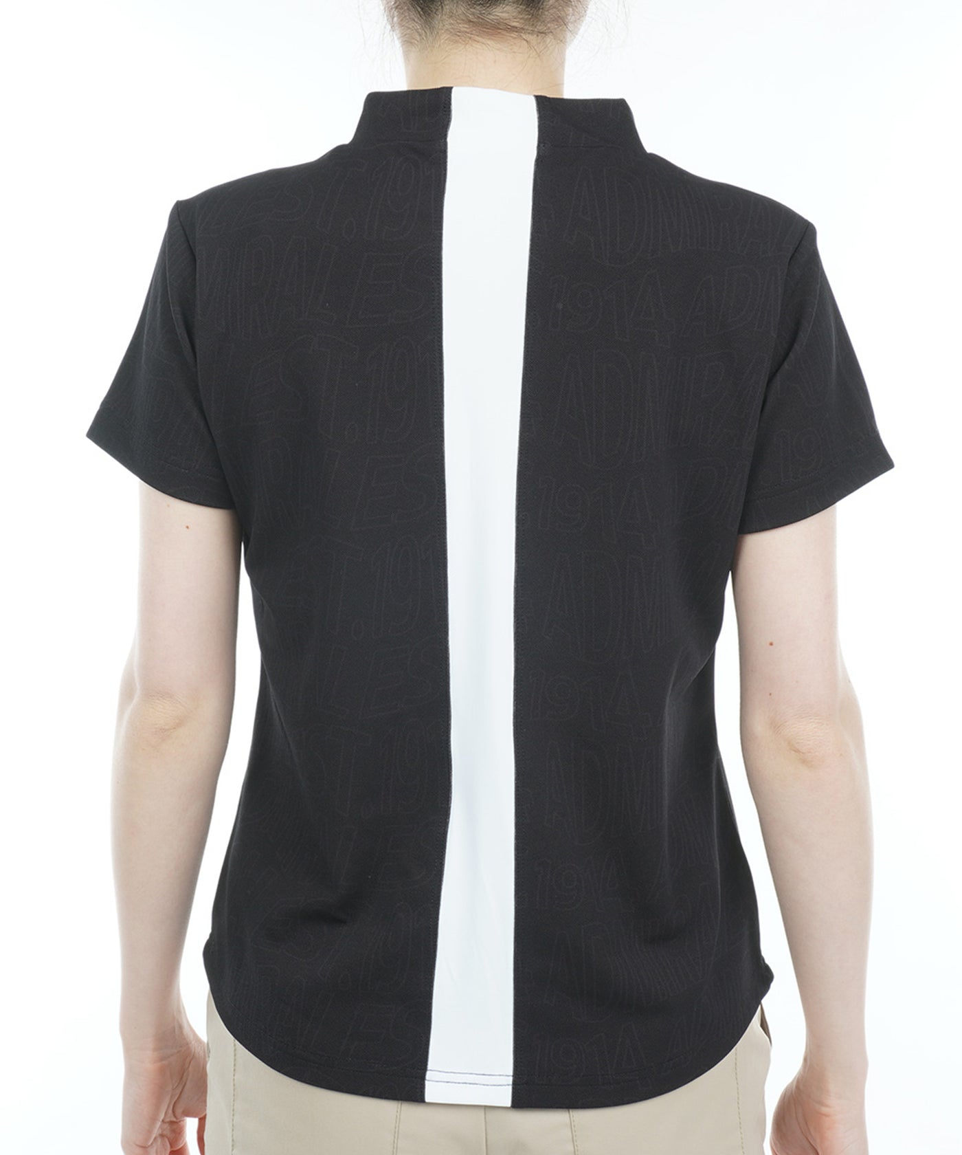 Admiral 2024FW L Lサイズ Admiral 2024FW L Lサイズ Admiral 2024FW