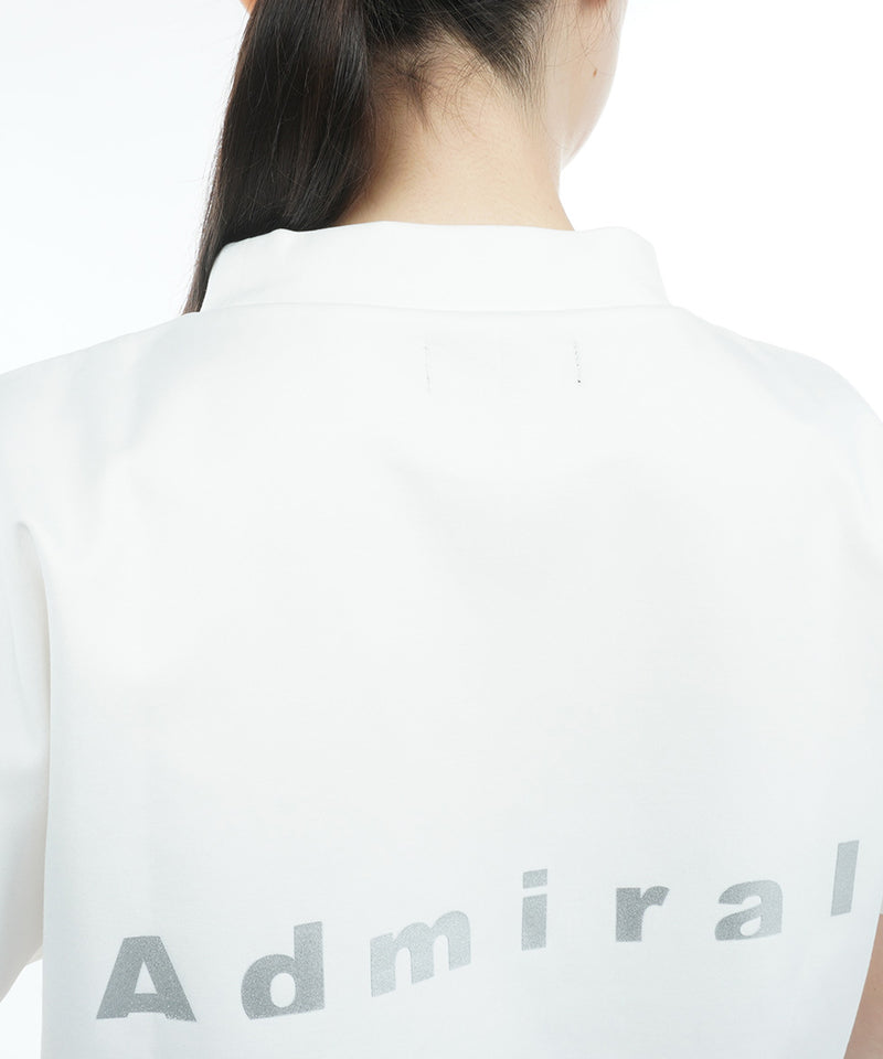 Admiral(アドミラル)のゴルフ