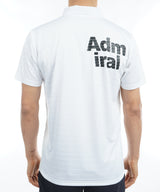 Admiral(アドミラル)のゴルフ