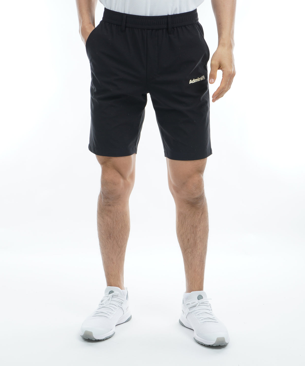 セール商品 - メンズ – 3ページ目 – ADMIRAL