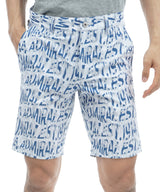 Admiral(アドミラル)のゴルフメンズショートパンツ