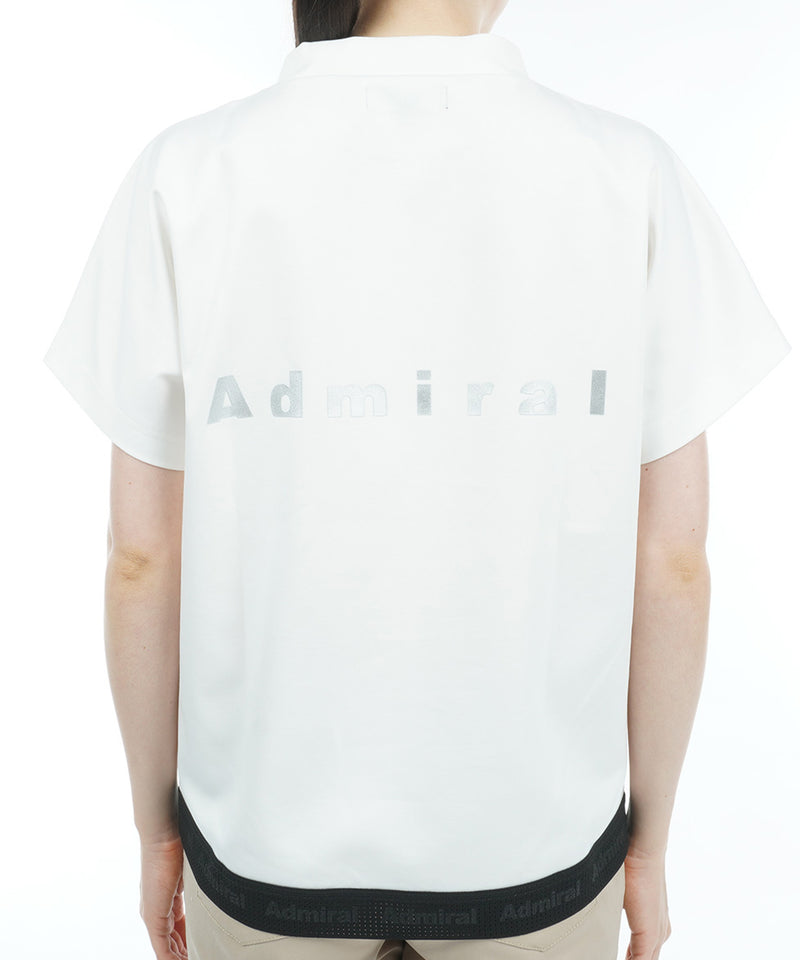 Admiral(アドミラル)のゴルフ