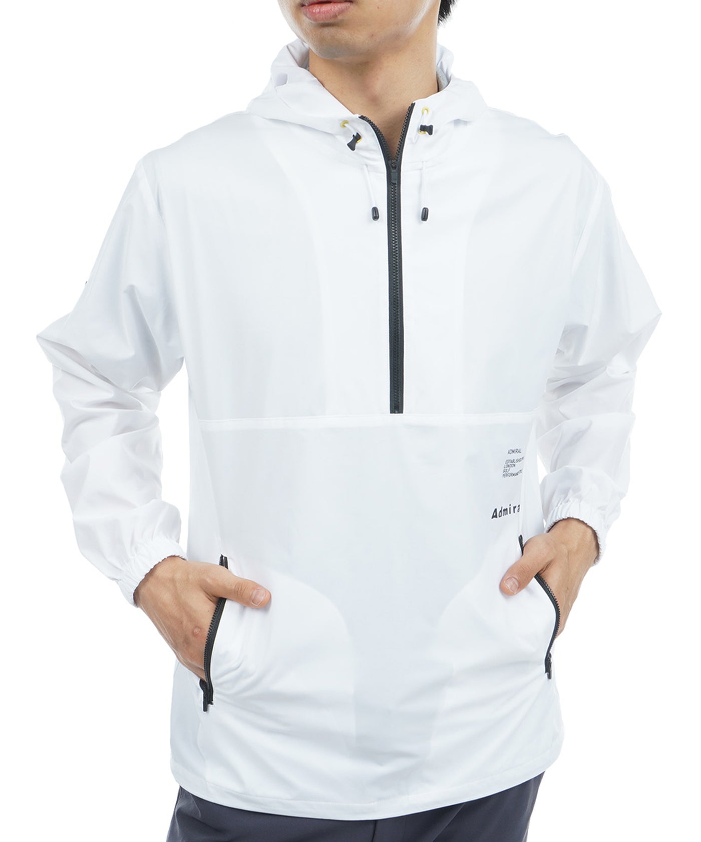 ADF-__0017_ADMA345-00-