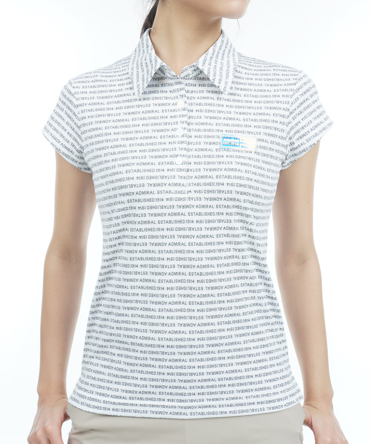 商品一覧 - テニスウェア - ウィメンズ – 4ページ目 – ADMIRAL