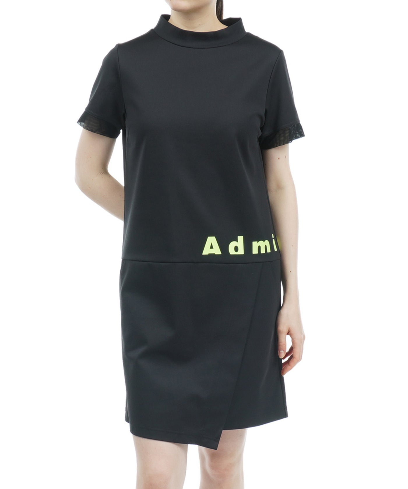アドミラルワンピースＬ ADF-__0000_ADLA335_1400x.jpg?v