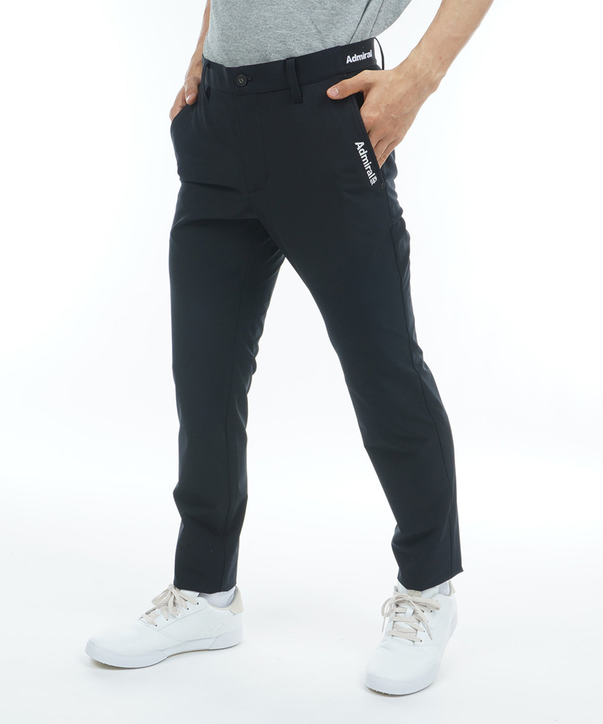 ボトムス(メンズ) – 2ページ目 – ADMIRAL