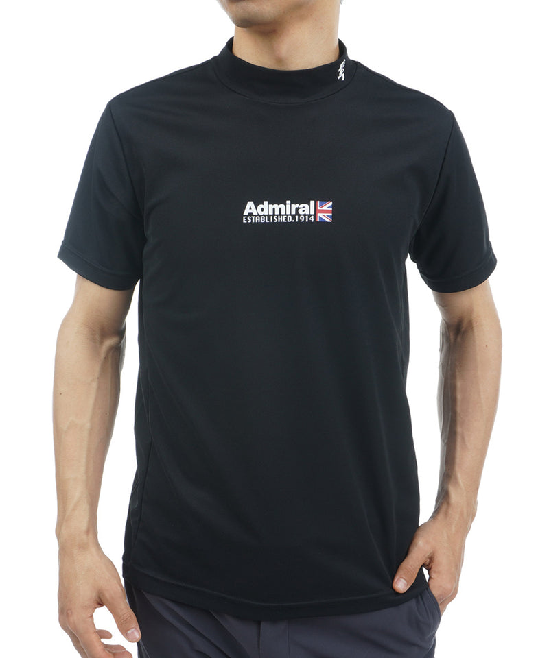 Admiral(アドミラル)のゴルフ