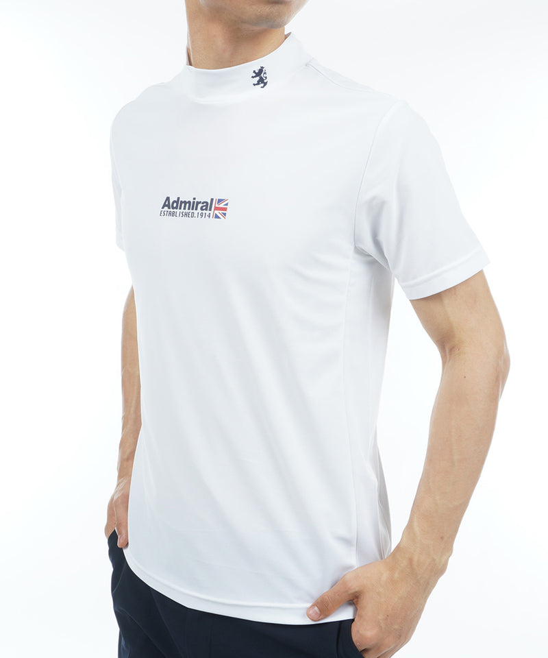 Admiral(アドミラル)のゴルフ