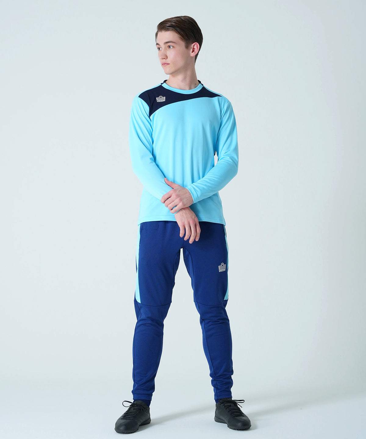 ADF_0001_ABV00795_1200x.jpg?v=